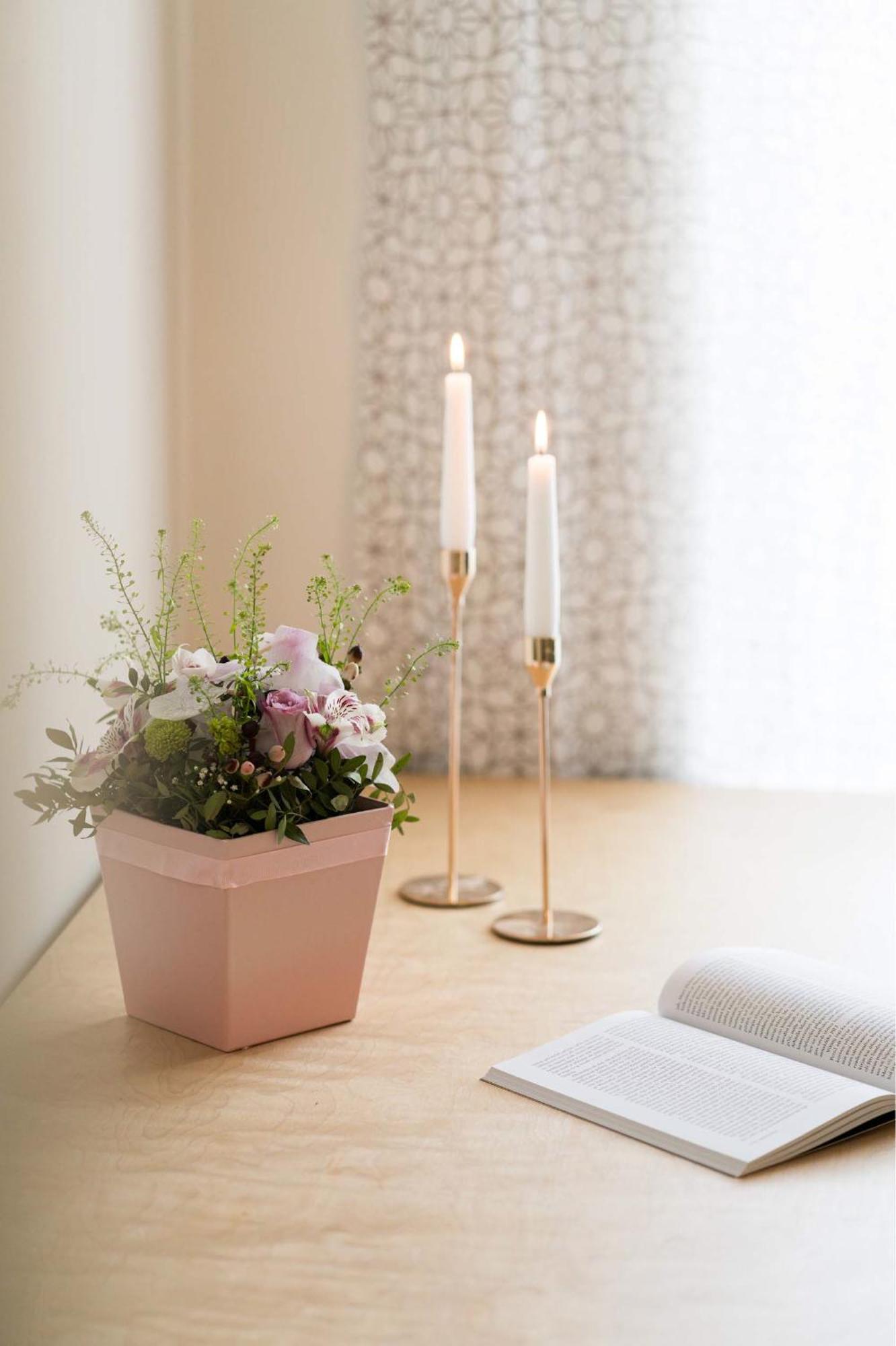 Apartment Cozy On Veerenni St, Garden Views. Tallinn