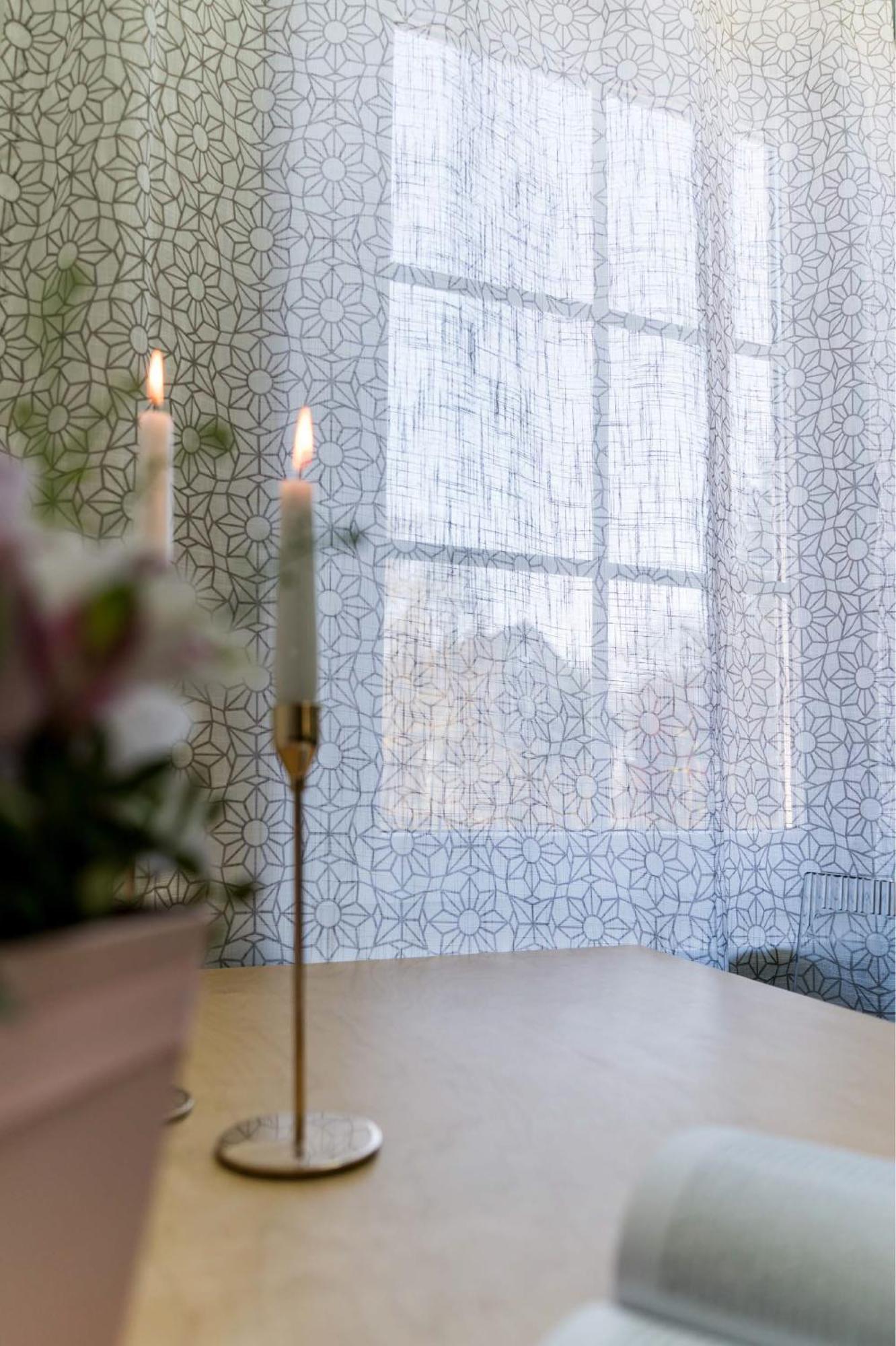 Cozy On Veerenni St, Garden Views. * Tallinn